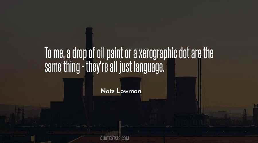 Ayscue Way Quotes #1172704