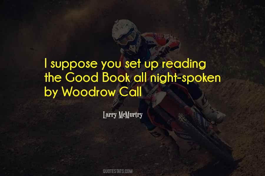Ayscue Way Quotes #1685617