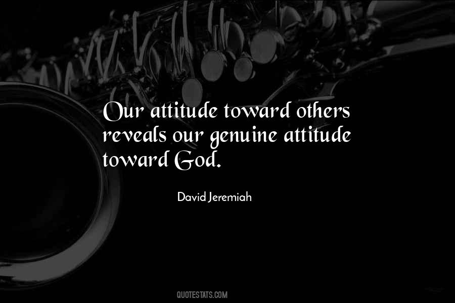 Ayscue Way Quotes #202592