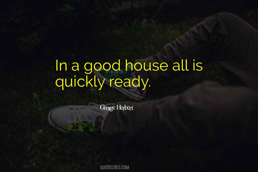 Ayscue Way Quotes #323573