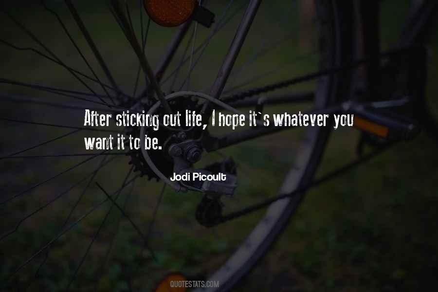 Regalare Participio Quotes #1025675