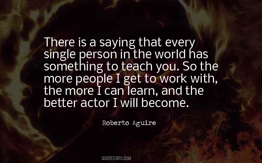 Regalare Participio Quotes #1259657