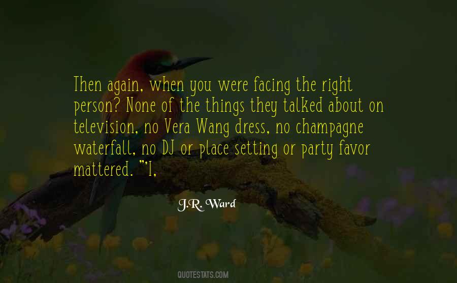 Zabijackov Quotes #158396