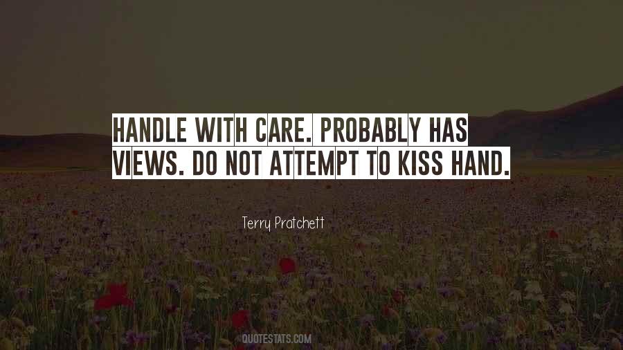 Zabijackov Quotes #1773991