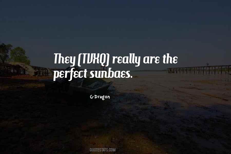 Otrera And Ares Quotes #799532
