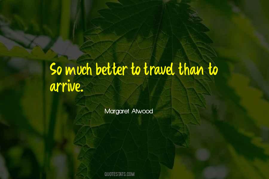 Otrera And Ares Quotes #963193