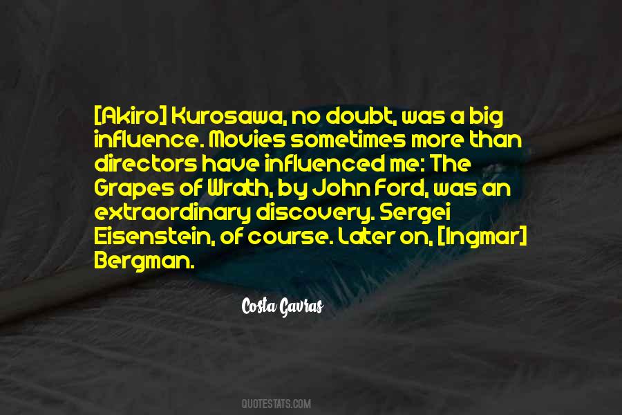 Dandies Mini Quotes #1450372