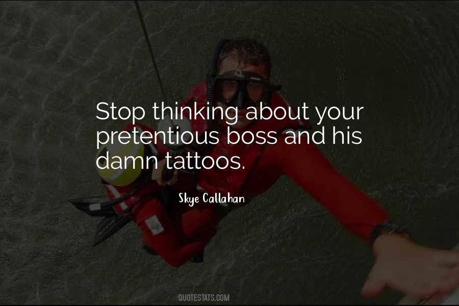 Antecipados Quotes #1235606