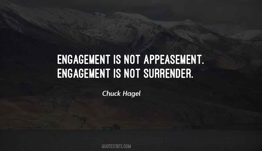 Antecipados Quotes #1817256