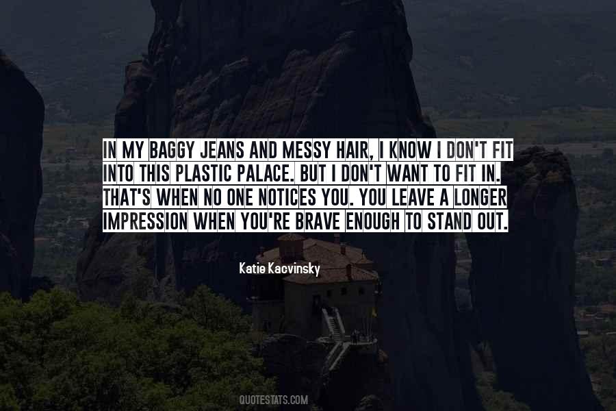 Karaoglan Movie Quotes #1296095