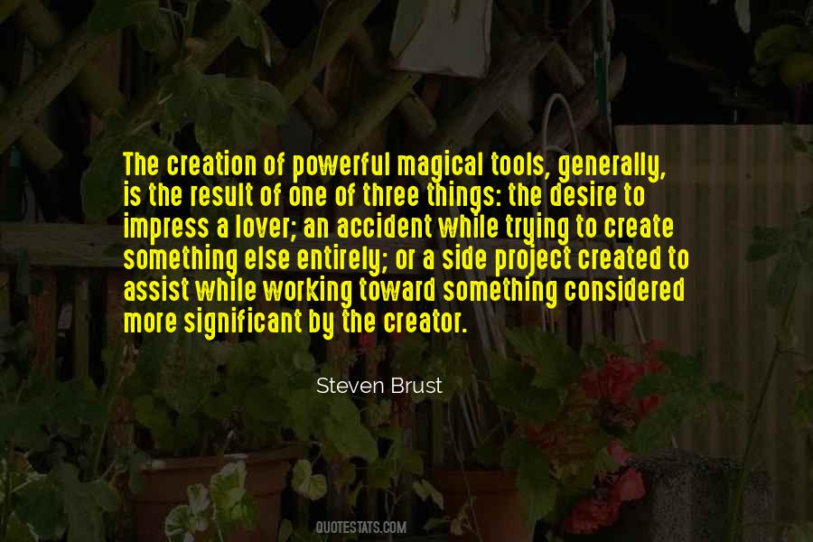 Belimed Ag Quotes #1546418