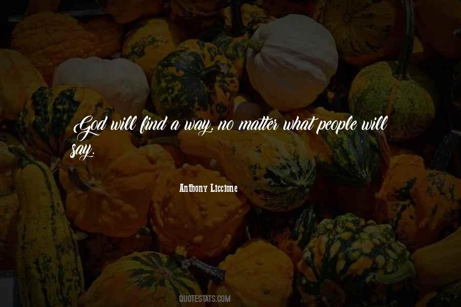 Franczyk Chicago Quotes #1578847