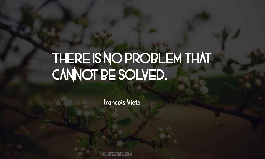 Franczyk Chicago Quotes #1712801