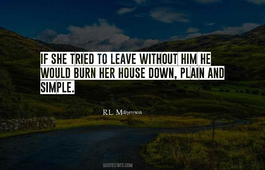Produtividade Significado Quotes #1309931