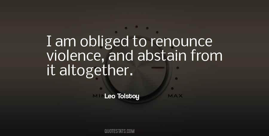 Produtividade Significado Quotes #1388923