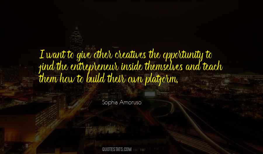 Produtividade Significado Quotes #625708