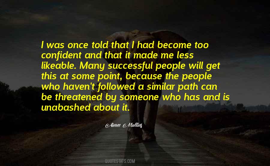 Guileful Ignorance Quotes #1288595