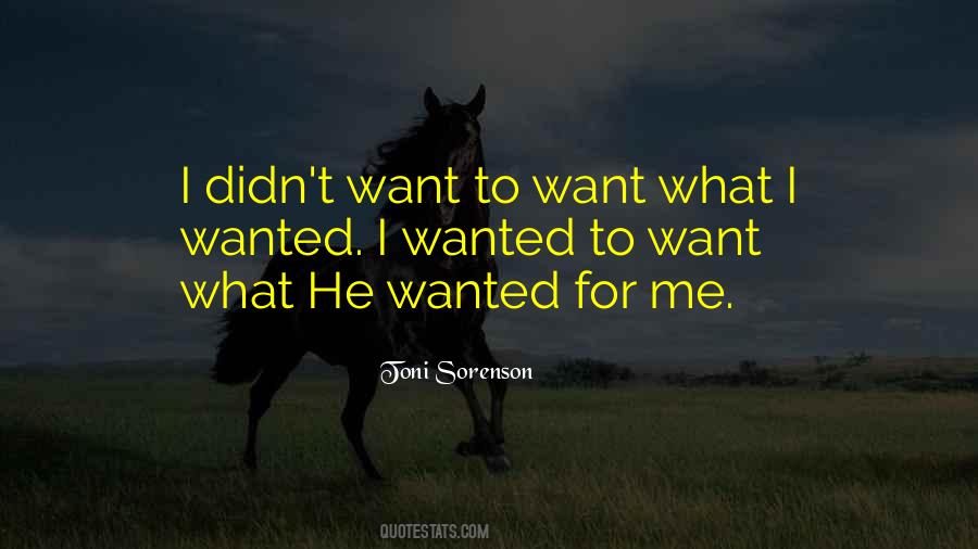 Guileful Ignorance Quotes #446865