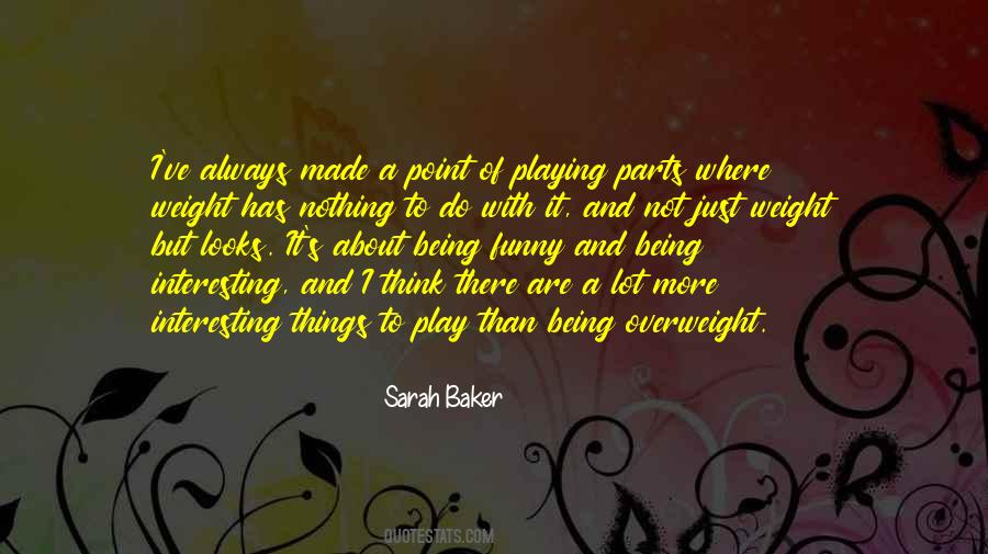Leibrandt Jewelry Quotes #332282