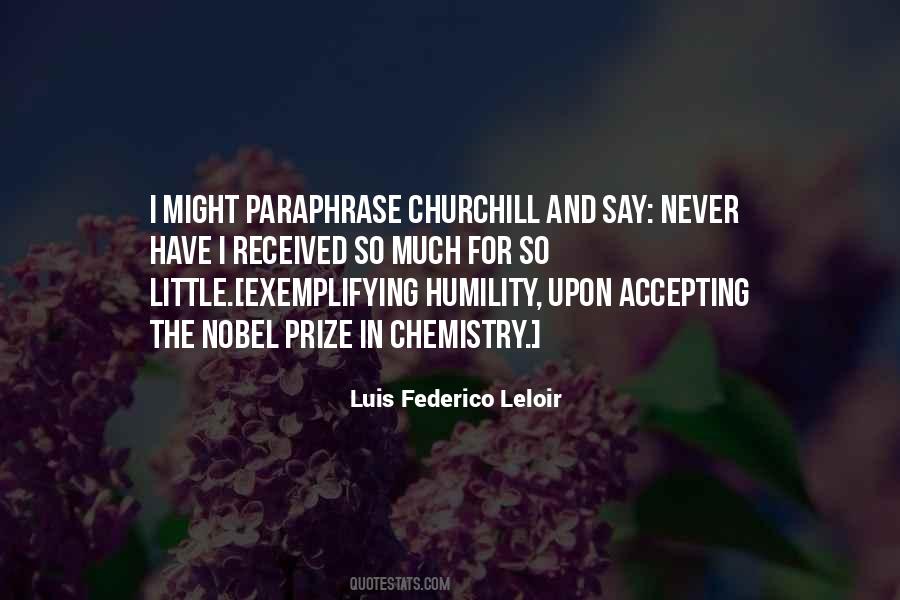 Leibrandt Jewelry Quotes #689623