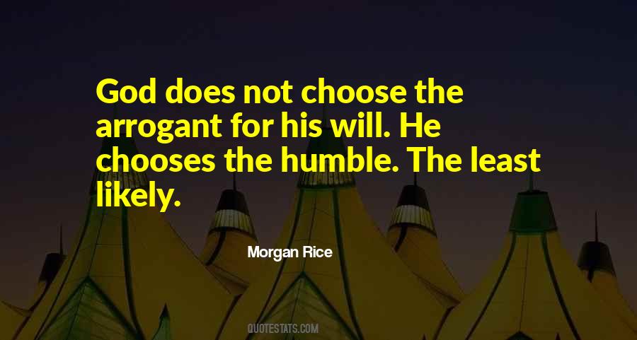 Leibrandt Jewelry Quotes #857986