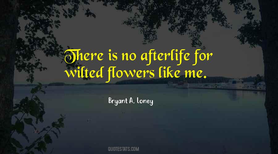 Highbrows Social Club Quotes #408037 Highbrows Social Club Quotes #408037