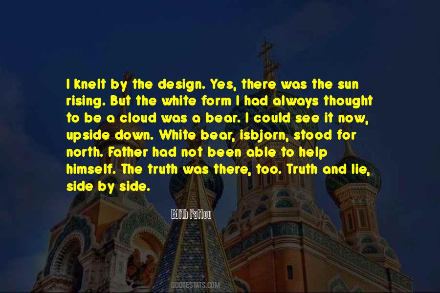 Happy Birthday 55 Quotes #1171106