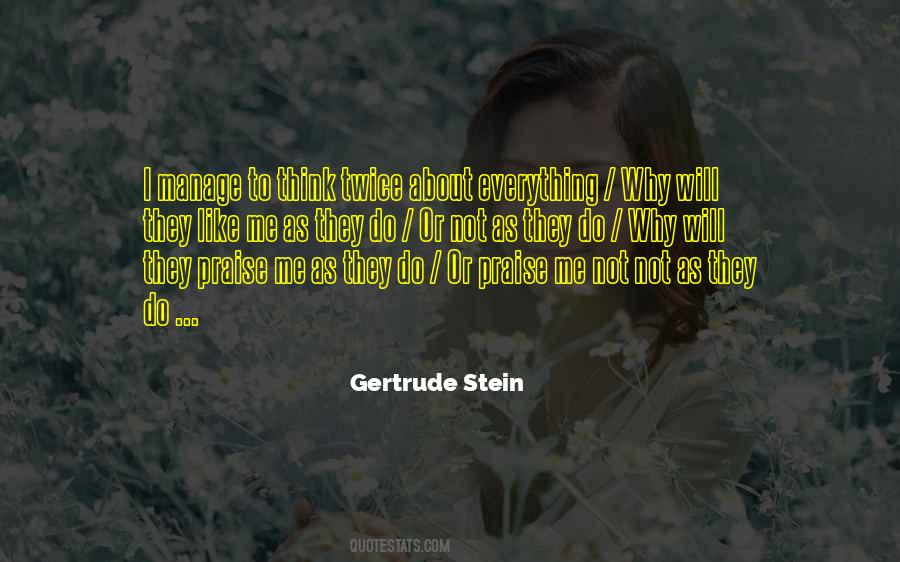 Happy Birthday 55 Quotes #1576366