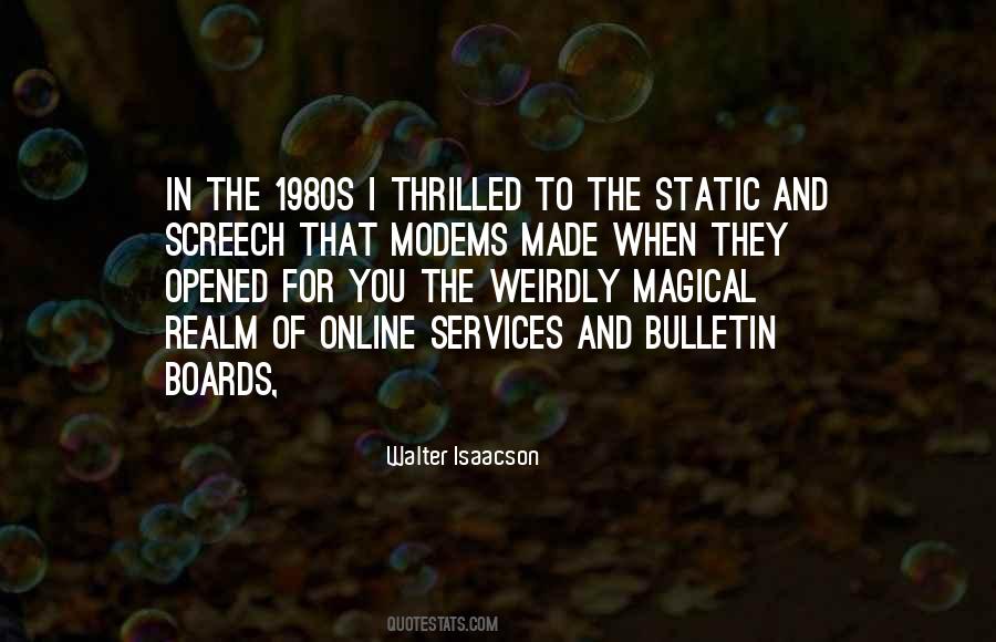 Happy Birthday 55 Quotes #423161