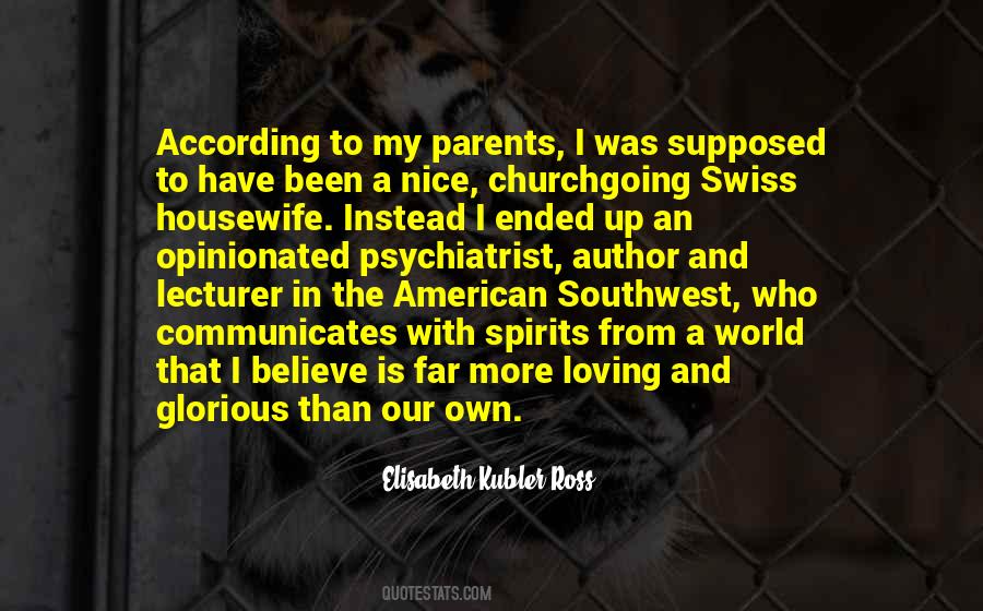 Happy Birthday 55 Quotes #63938