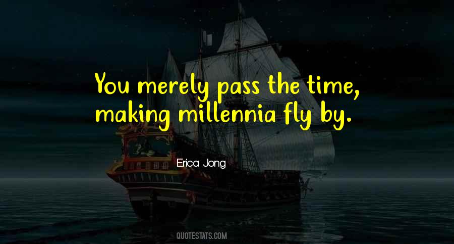 Loucuras De The Weeknd Quotes #907030