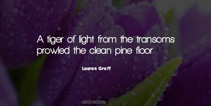 Unappetizing Antonym Quotes #1218432