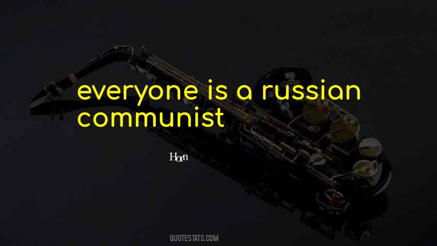 Unappetizing Antonym Quotes #1298459