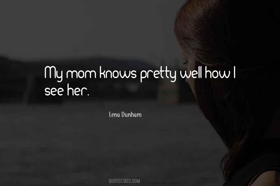 Unappetizing Antonym Quotes #844404