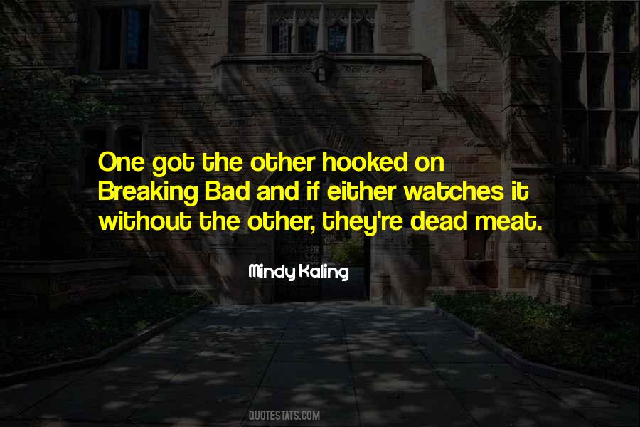 Unappetizing Antonym Quotes #979365