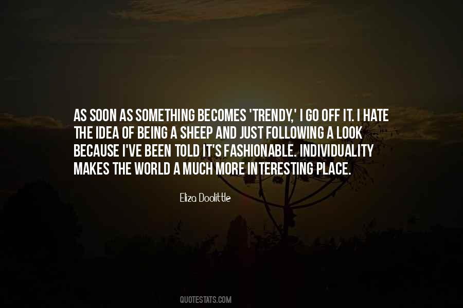 Douhet Battleplane Quotes #1701470