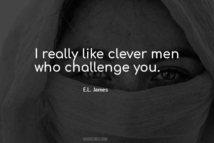 Douhet Battleplane Quotes #588062