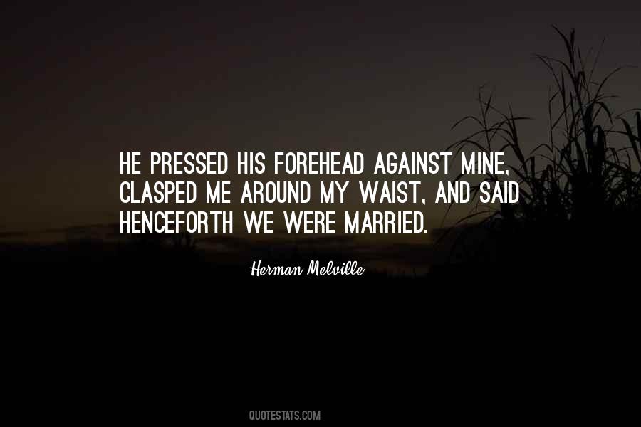 Kleeblatt Basteln Quotes #36135
