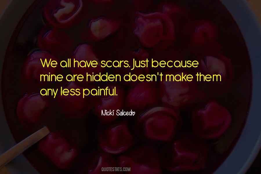 Up R Den Ky Bombuj Quotes #1821354