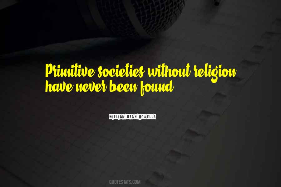 Up R Den Ky Bombuj Quotes #671698