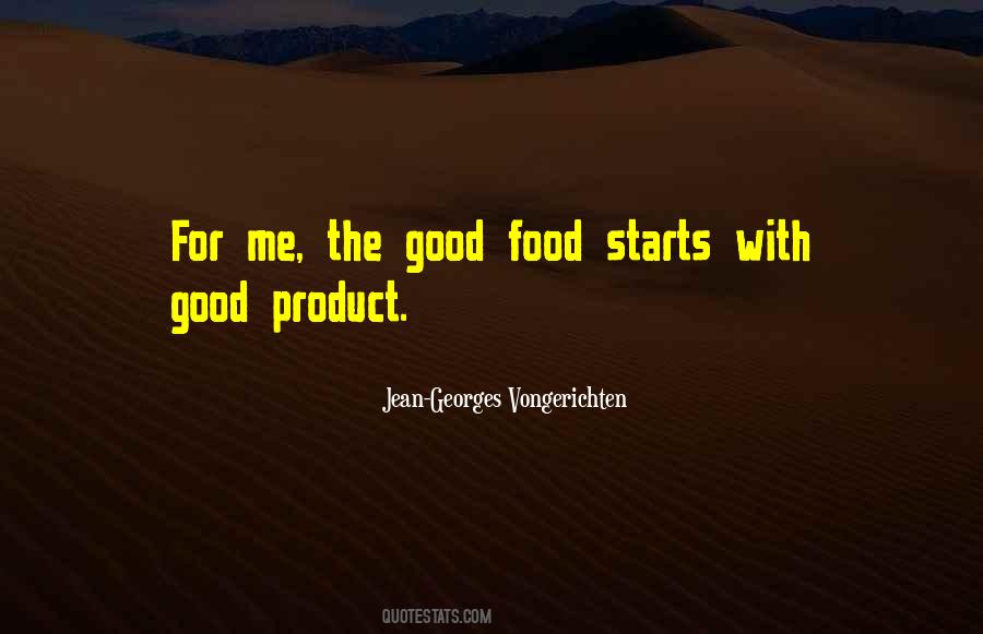 Achenbach Syndrome Quotes #227359