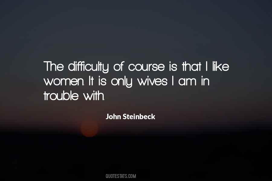 Achenbach Syndrome Quotes #547300