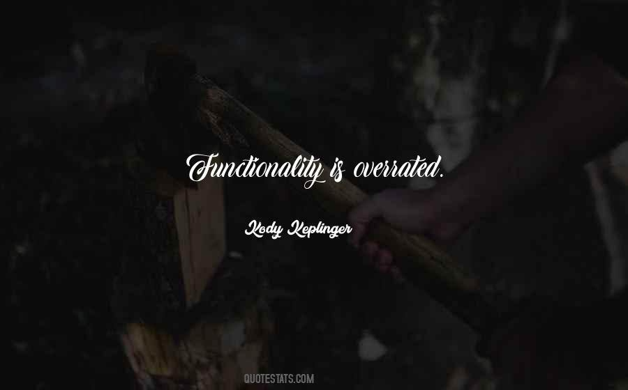 Unpleasurable Synonym Quotes #1815422