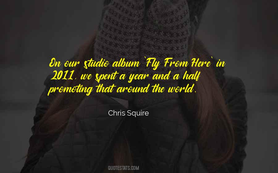 Unpleasurable Synonym Quotes #938533