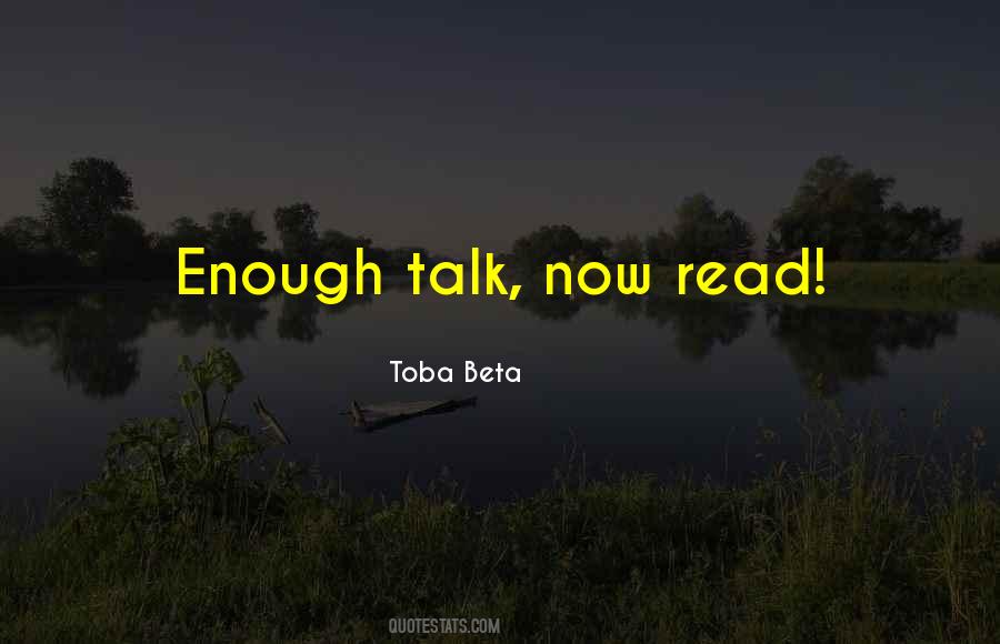 Aristeia Partners Quotes #62436