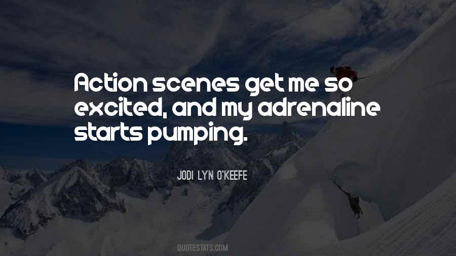 Kalea Quotes #1296577