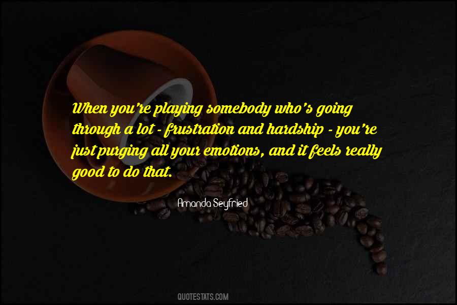 Medwin Chiropractic Quotes #846083