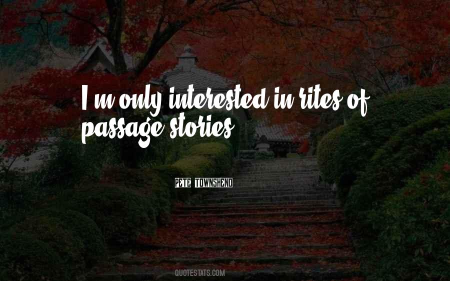 Jgacx Quotes #154921