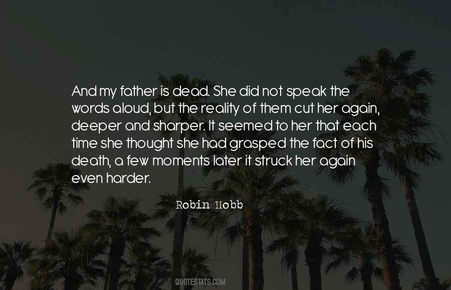 Jgacx Quotes #1591147