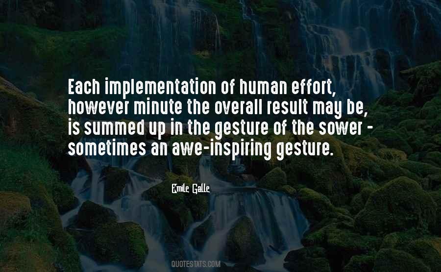 Jgacx Quotes #23195
